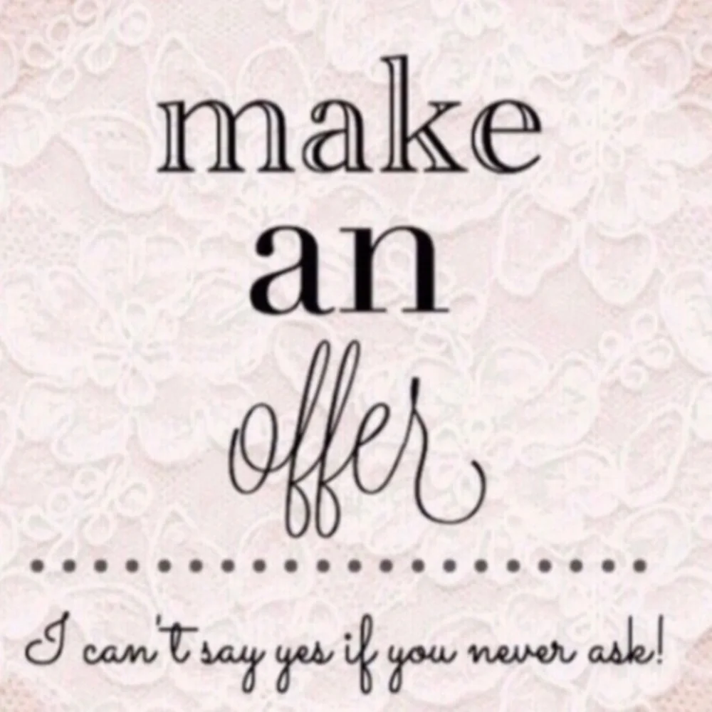 KAY DEE DESIGNS WELL DRESSED KITCHEN TOWEL EMBROIDERED HEY HOT STUFF